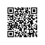 SSQ-145-03-S-S-RA QRCode