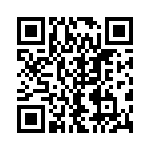 SSQ-145-03-S-S QRCode