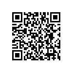 SSQ-145-03-T-D-RA QRCode