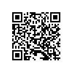 SSQ-145-03-T-S-RA QRCode