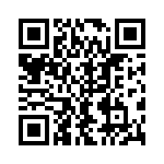 SSQ-145-03-T-S QRCode