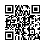 SSQ-146-01-G-S QRCode