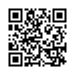 SSQ-146-02-G-D QRCode