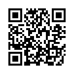 SSQ-146-02-T-S QRCode