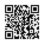 SSQ-147-01-G-D QRCode