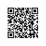 SSQ-147-02-T-S-RA QRCode