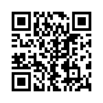 SSQ-148-01-S-S QRCode