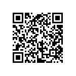 SSQ-148-02-S-D-RA QRCode