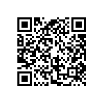 SSQ-148-02-T-D-RA QRCode