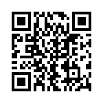 SSQ-148-03-S-D QRCode