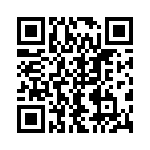 SSQ-148-03-S-S QRCode