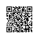 SSQ-148-03-T-D-RA QRCode