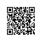 SSQ-149-02-G-S-RA QRCode