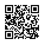 SSQ-149-03-G-D QRCode