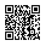 SSQ-150-01-S-D QRCode