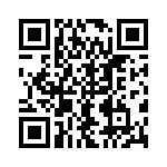 SSQ-150-01-S-S QRCode