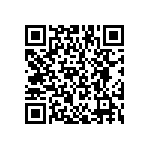 SSQ-150-02-T-S-RA QRCode