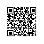 SSQ-150-03-S-S-RA QRCode