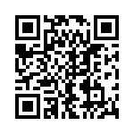 SSQ-3-5K QRCode