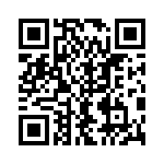 SSQ-375-5K QRCode