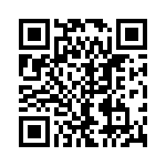 SSQ-4-5K QRCode