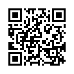 SSQ-630-1K QRCode