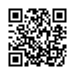 SSQ-800-1K QRCode