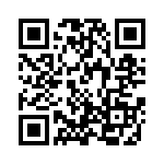 SSQ-800-5K QRCode