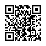 SSQC-2 QRCode