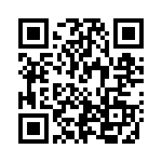 SSQC-400 QRCode