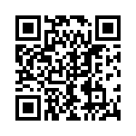SSQC-5 QRCode