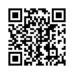 SSQC-750 QRCode