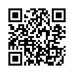 SSQC-8 QRCode