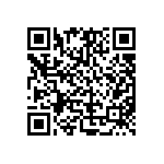 SSQE48T07050-NAANG QRCode