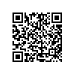 SSQE48T07120-NACNG QRCode