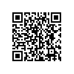 SSQE48T13050-NABFG QRCode