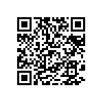 SSQE48T15033-NACNG QRCode