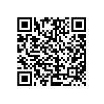 SSQE48T20033-NAANG QRCode