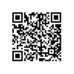 SSQE48T25018-NABNG QRCode