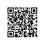 SSQE48T25033-NABNG QRCode