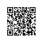 SSQL48T15033-PAA0G QRCode