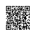 SSQL48T20033-NDABG QRCode