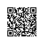 SSQL48T20033-PABBG QRCode