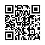 SSR-240A50 QRCode