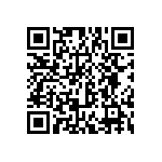 SSR-50-W30M-R21-F2701 QRCode