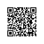 SSR-50-W30M-R21-G3700 QRCode