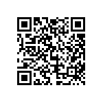 SSR-50-W30M-R21-GF701 QRCode