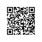 SSR-50-W30M-R21-H2700 QRCode