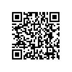 SSR-50-W30M-R21-H2701 QRCode