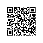 SSR-50-W40S-R21-G2500 QRCode